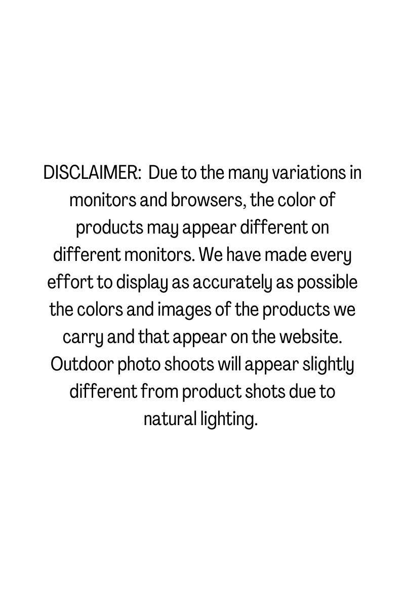 Floral Print PEACE Logo Flowy Top 2XL