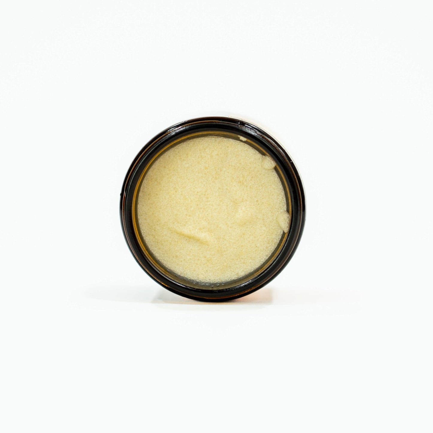 BODY POLISH • COCONUT LIME • 100% natural