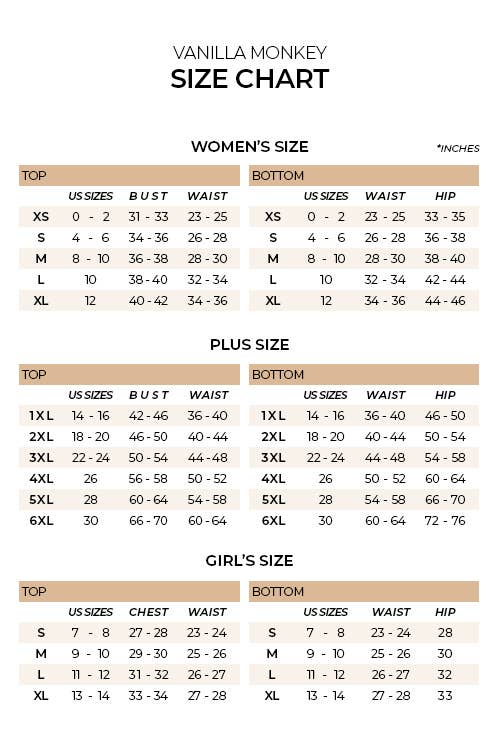 Cropped Puffer With Pockets in Taupe