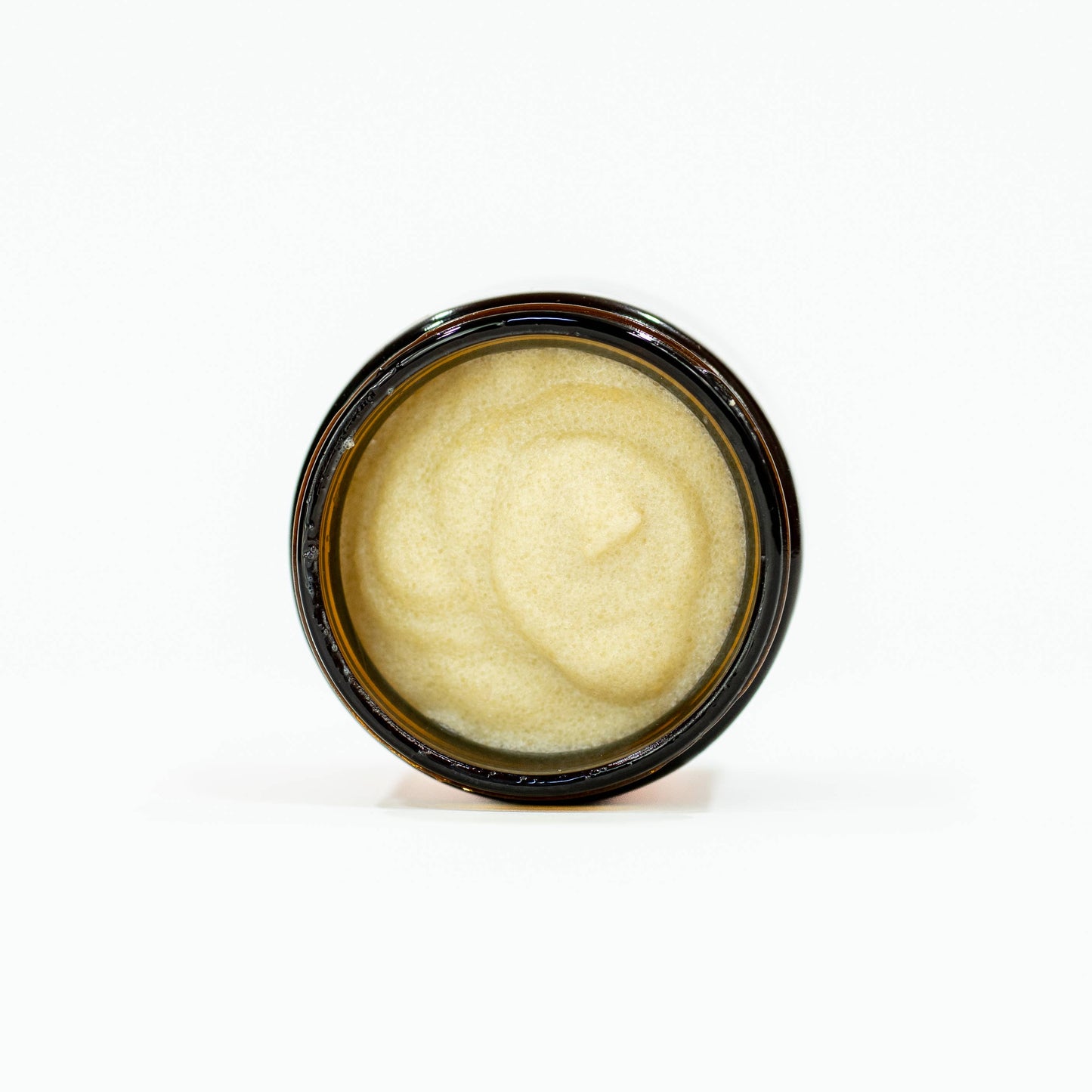 BODY POLISH • DAYDREAM • 100% natural