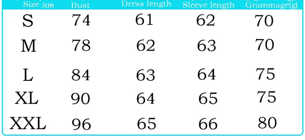 Slim Fit Solid Mesh Long Sleeve Stand Collar Blouse: Navy / Missy / S - Posh Finds