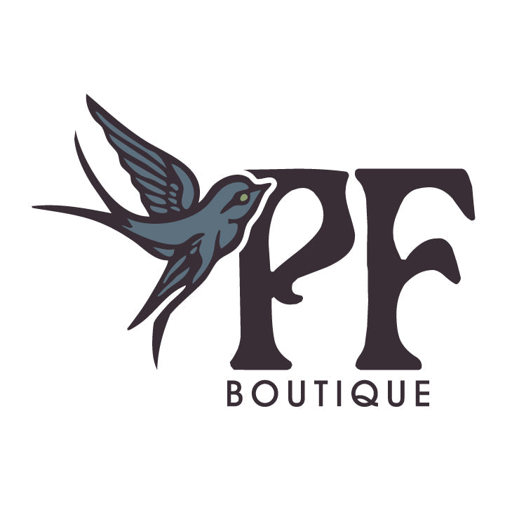All Products