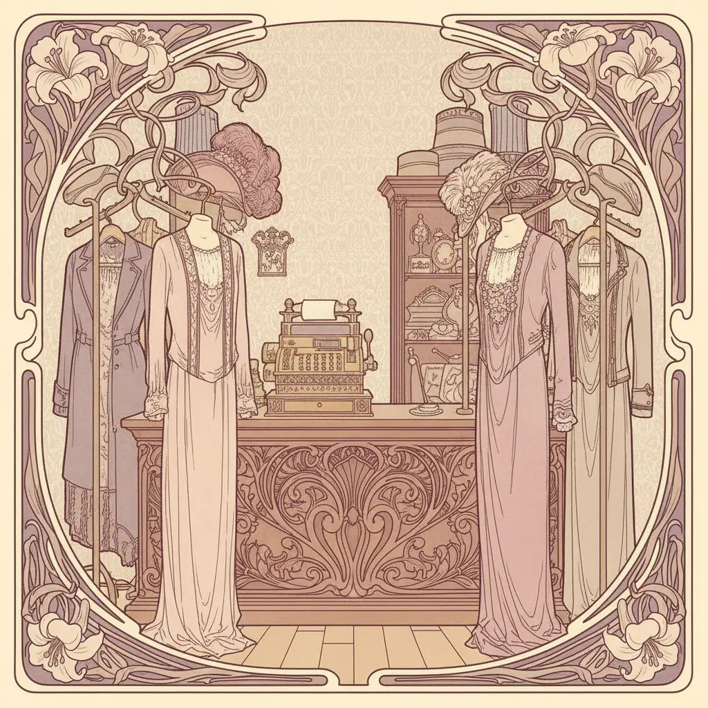 Bestsellers Collection