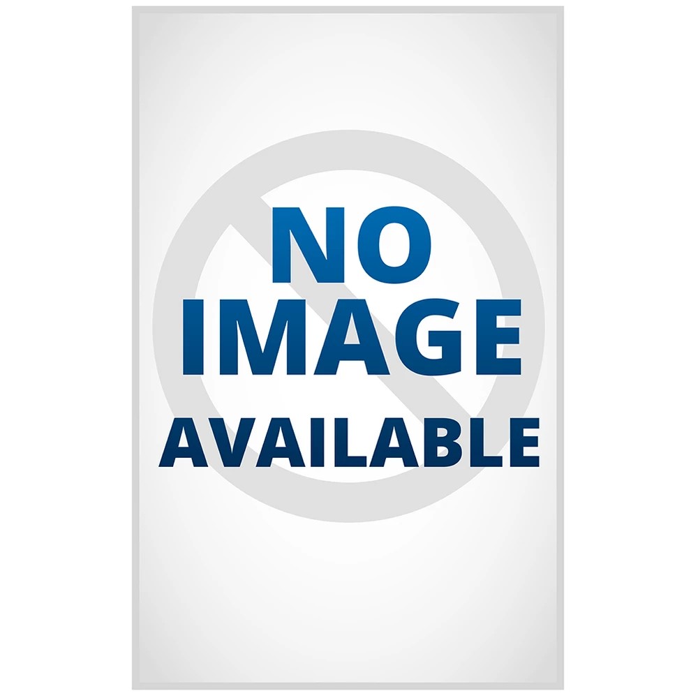 Pretty Monster - by Sheridan Anne (Paperback)