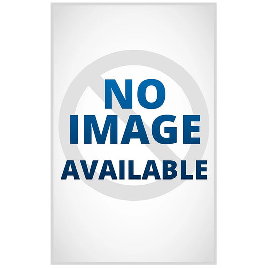 Pretty Monster - by Sheridan Anne (Paperback)