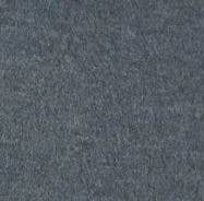 Soft Touch Therapeutic Alpaca Socks: MedGrey / Small