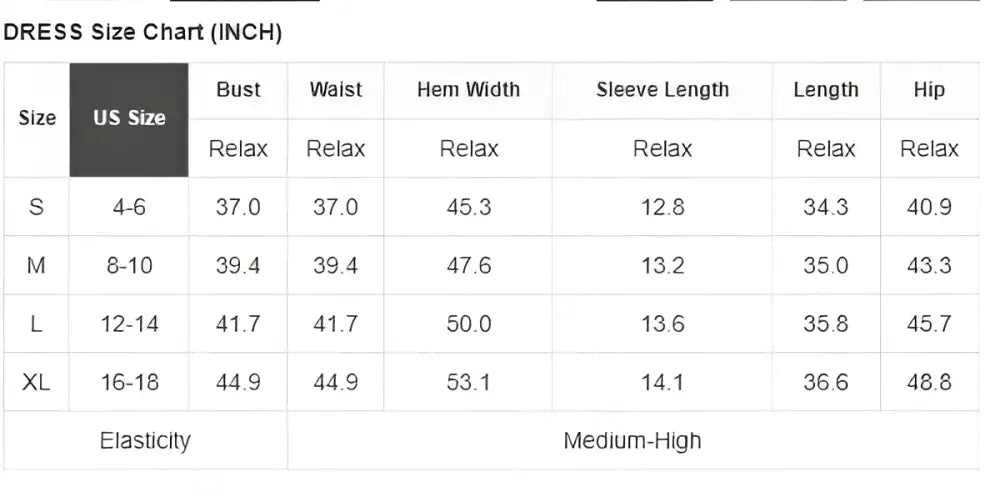 Black Waffle Knit Denim Trim Patch Button Polo Tee Dress - Women > Dresses