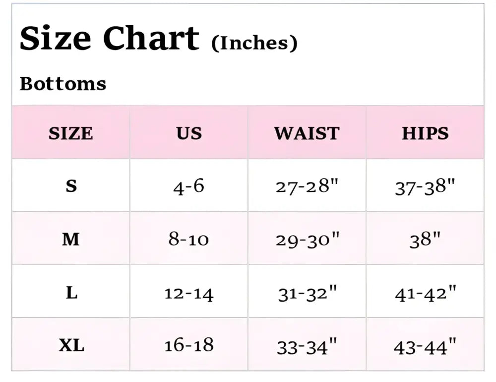 Convertible Wide to Barrel Jeans - Posh Finds