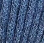 Soft Touch Therapeutic Alpaca Socks: Beige / Small