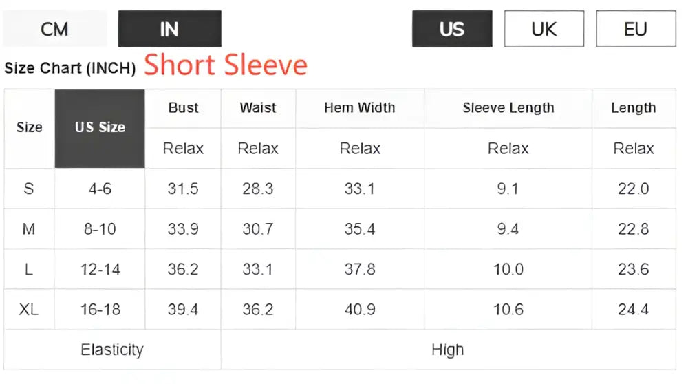 Floral Short Sleeve Mock Neck Sheath Mesh Blouse - Top