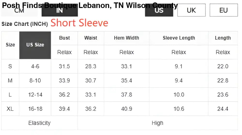 Floral Short Sleeve Mock Neck Sheath Mesh Blouse - Top