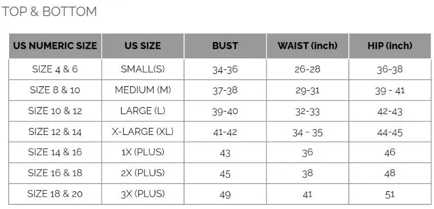 Flowy Round Hem Rayon Short Sleeve Top: BROWN - Posh Finds