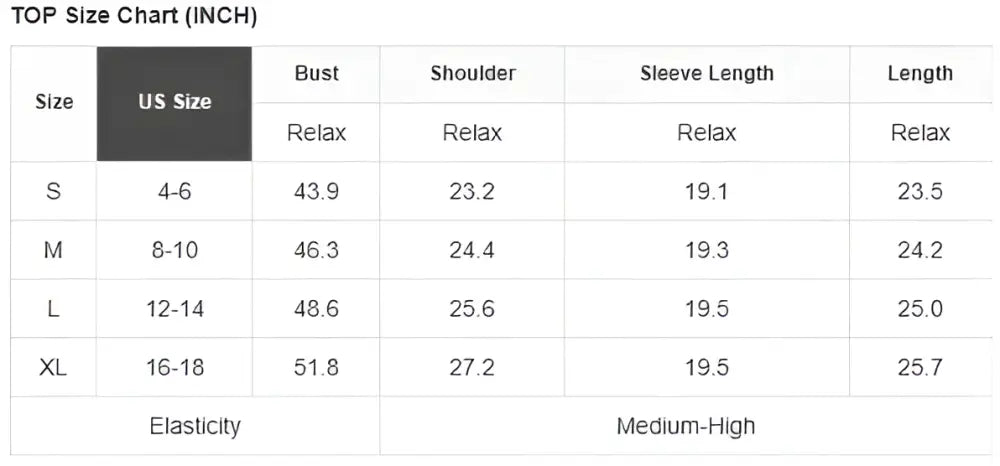 Green Twist Rib Uneven Hem Drop Shoulder Dress - Women > Dresses