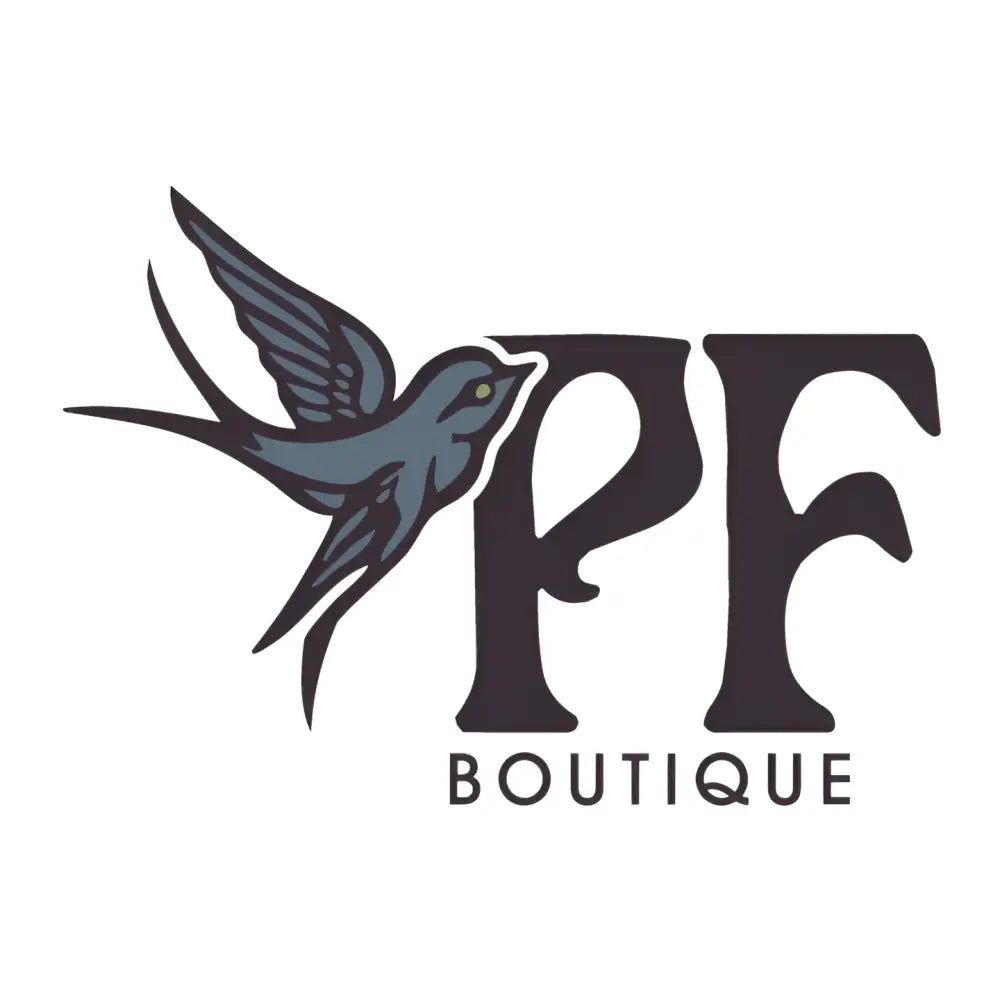 Posh Finds Gift Card