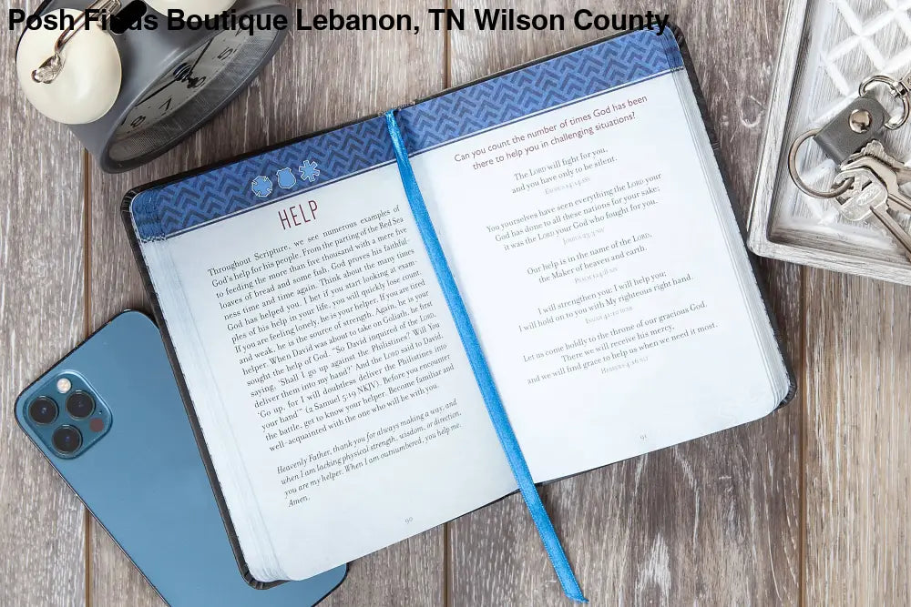 Prayers & Promises for First Responders (Prayer Devotional) - Posh Finds
