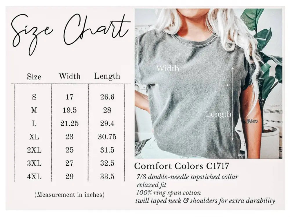 Retro Lips Rock & Roll T-Shirt: Pepper - Posh Finds