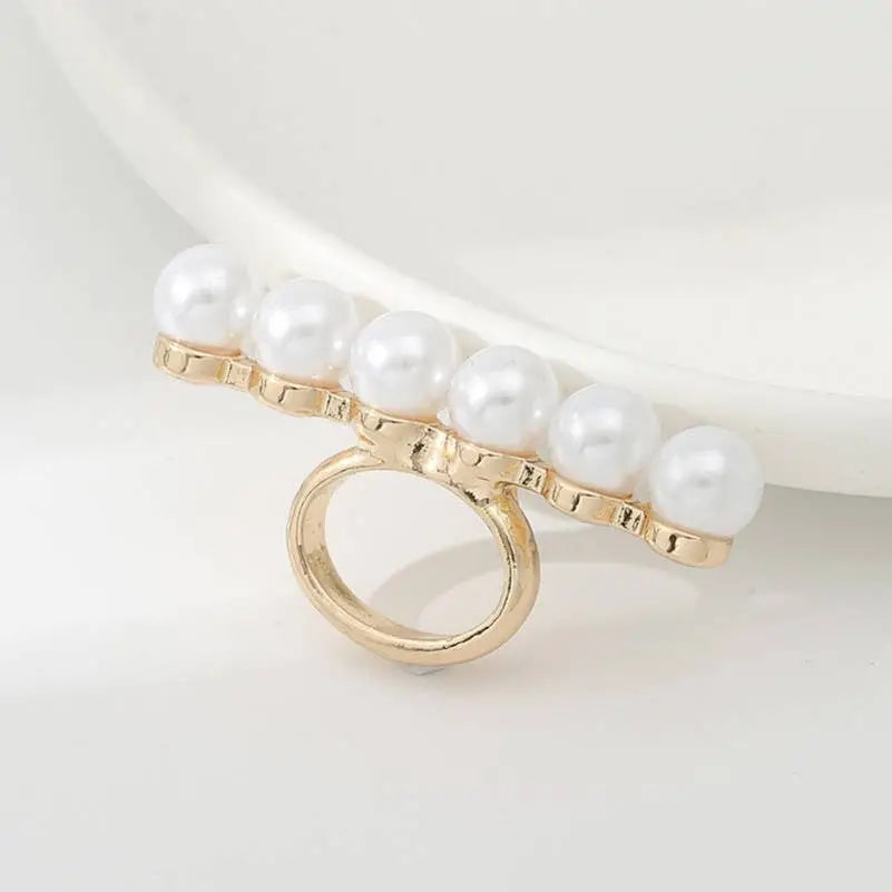 SCARF CHARMS -SCARF HOLDER SLIDER RING | 40SR100: C