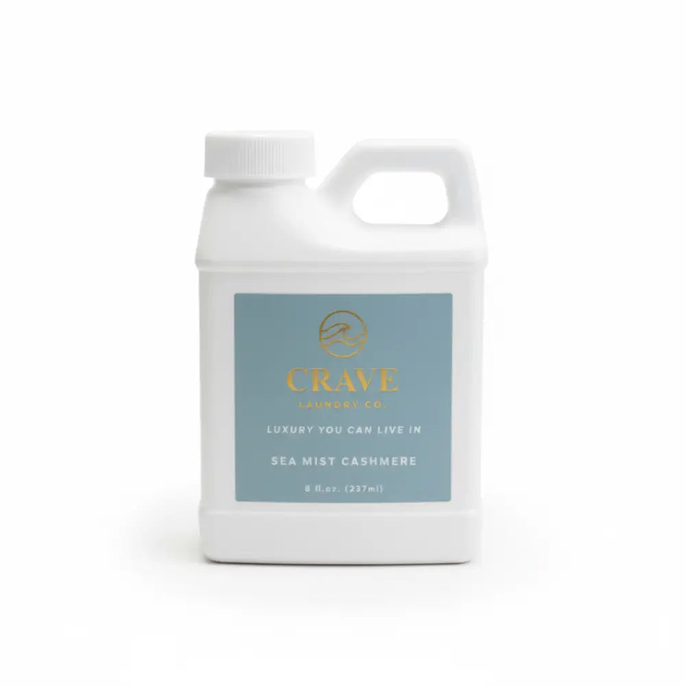 Sea Mist Cashmere  4oz or 16 oz - Posh Finds
