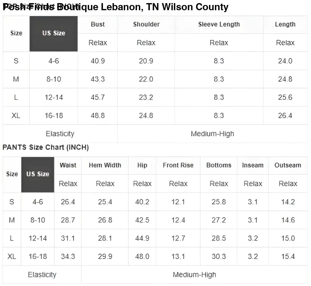 Sky Blue Stripe Rib Loose Tee Drawstring Elastic Waist Short Set - set