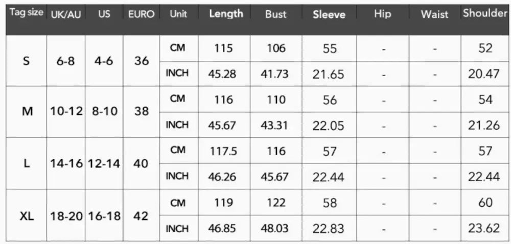 Sleeveless Knit Pullover Sweater: Beige - Women > Tops