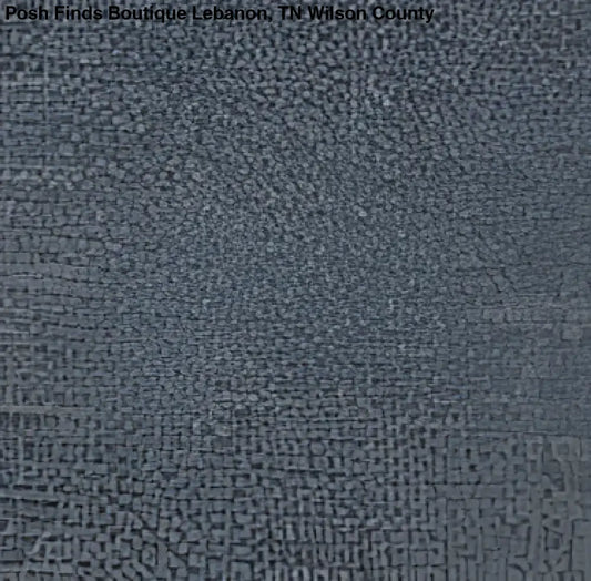 Soft Touch Therapeutic Alpaca Socks: MedGrey / Small - Posh Finds
